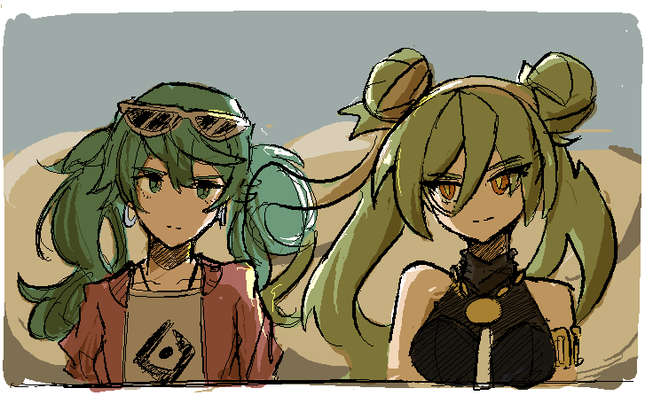 frostfiresoul's tweet photo. we live in a sand planet https://t.co/Vt4b7VlOj3