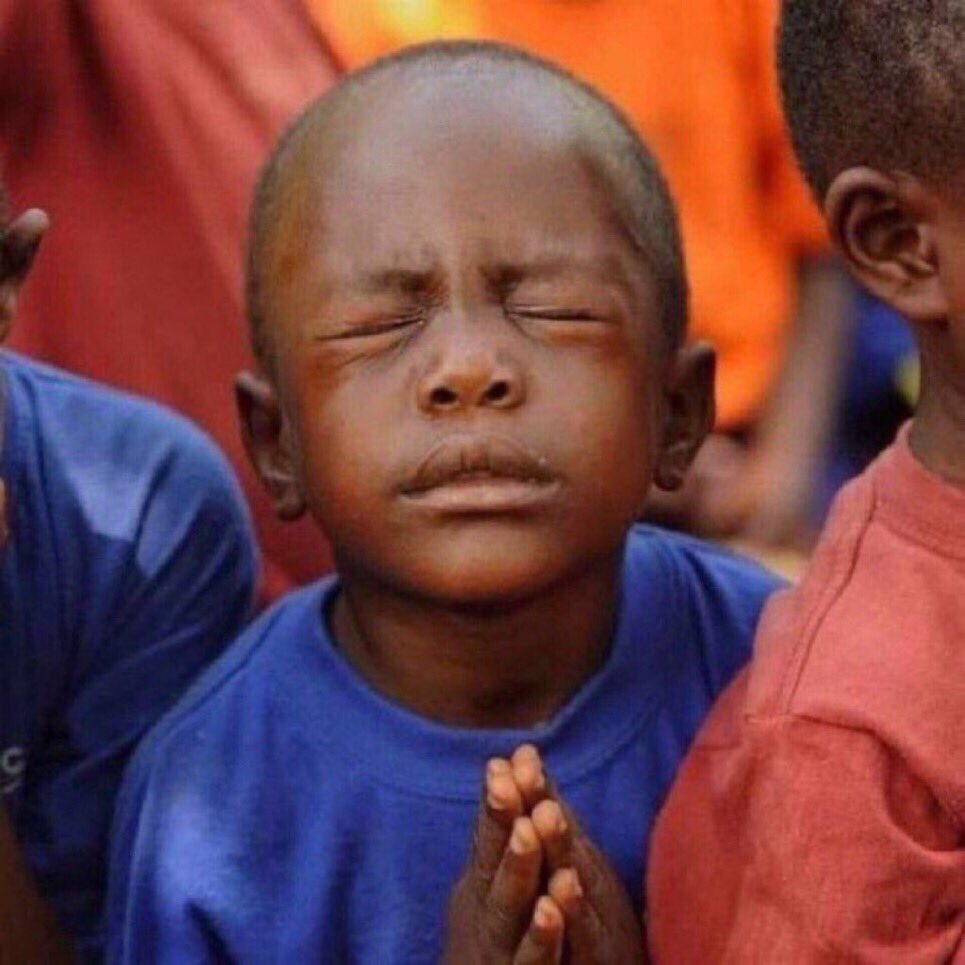 Vn’Bizz tweet media