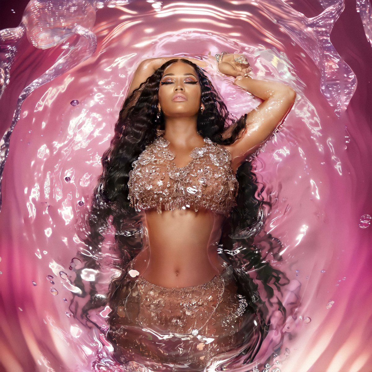RadioNicki's tweet photo. It's time for #MostRequestedLive 
Request #LastTimeISawYou on @MostRequestLive @OnAirRomeo
Let's make it to be one of the most requested songs of the hour &amp; get it played across 170+ stations tonight!
Call/Text 👉🏾 855-495-7274 https://t.co/vIzoDAtUMw