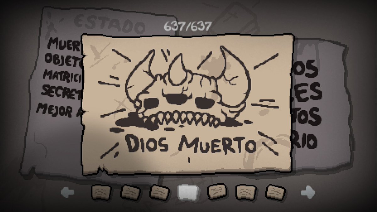 SplittPlay tweet media