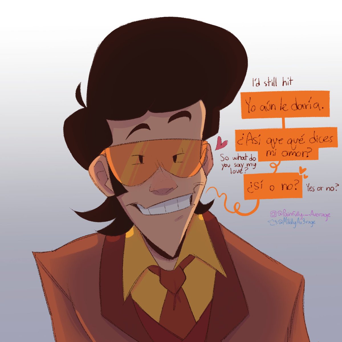 MildlyAv3rage's tweet photo. A win is a win🗣️🗣️
#rottmnt https://t.co/8haduNulDP