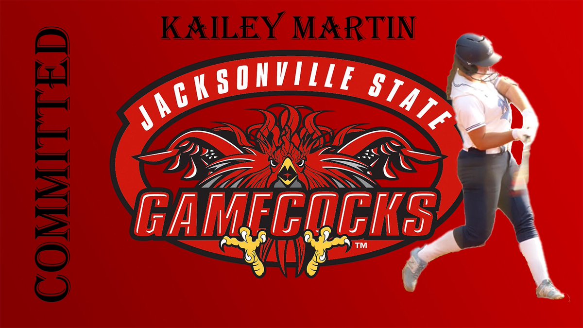 Kailey Martin tweet media