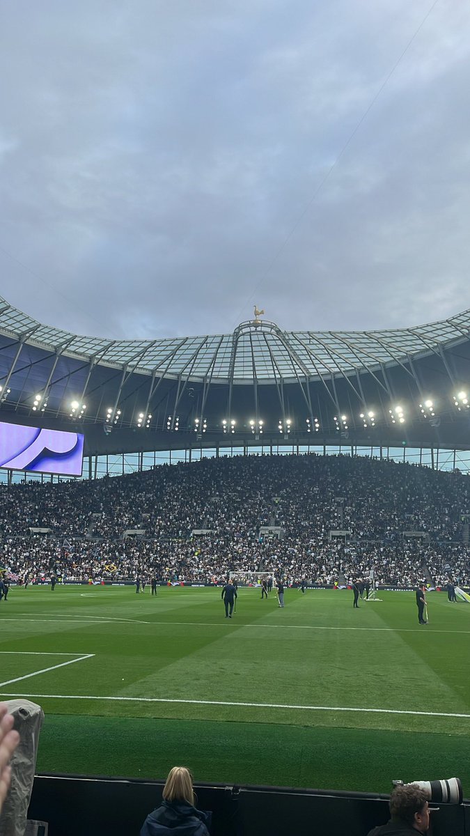 coyssscharlotte's tweet photo. What a day😅goodnight😁COYS https://t.co/ytnd7ngM2D