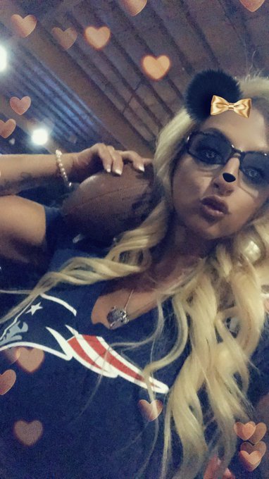 My #circasportsmillion #circamillion #circamillions @CircaSports @CircaLasVegas picks  #DUUUVAL -3 #BillsMafia<a href="/tag/circasportsmillion"class="tags">#circasportsmillion</a><a href="/tag/circamillion"class="tags">#circamillion</a><a href="/tag/circamillions"class="tags">#circamillions</a><a href="/tag/titans"class="tags"><span>#titans</span></a><a href="/tag/billsmafia"class="tags"><span>#billsmafia</span></a><a href="/tag/giantspride"class="tags"><span>#giantspride</span></a><a href="/tag/duuuval"class="tags"><span>#duuuval</span></a><a href="/tag/gopatsgo"class="tags"><span>#gopatsgo</span></a>