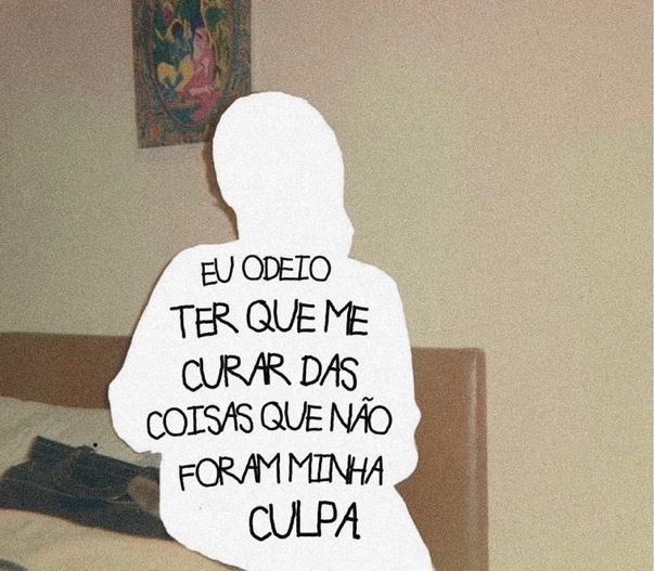 soulembrancas's tweet photo. https://t.co/dDcnF2w6td