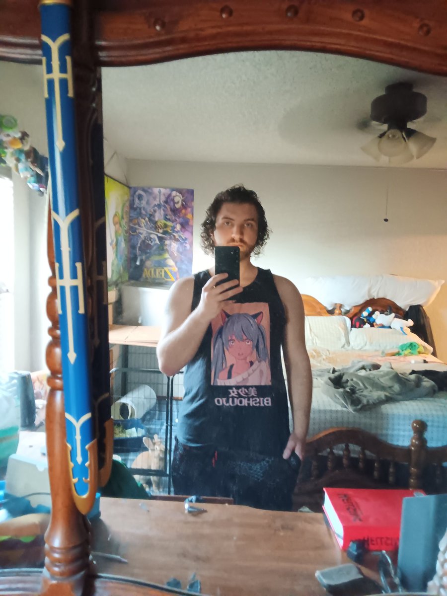 SeXXXjam tweet media