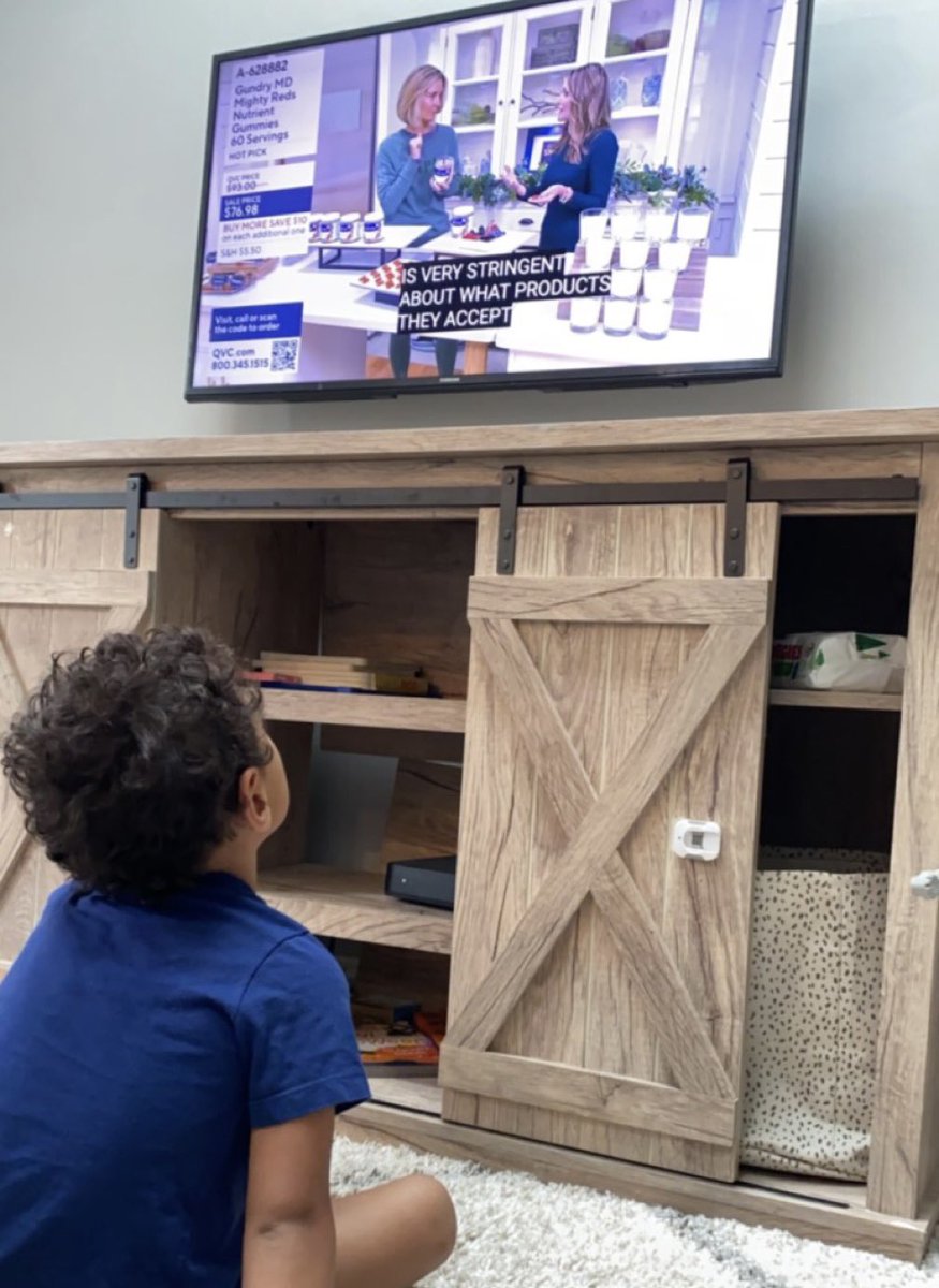 AliGorman tweet media