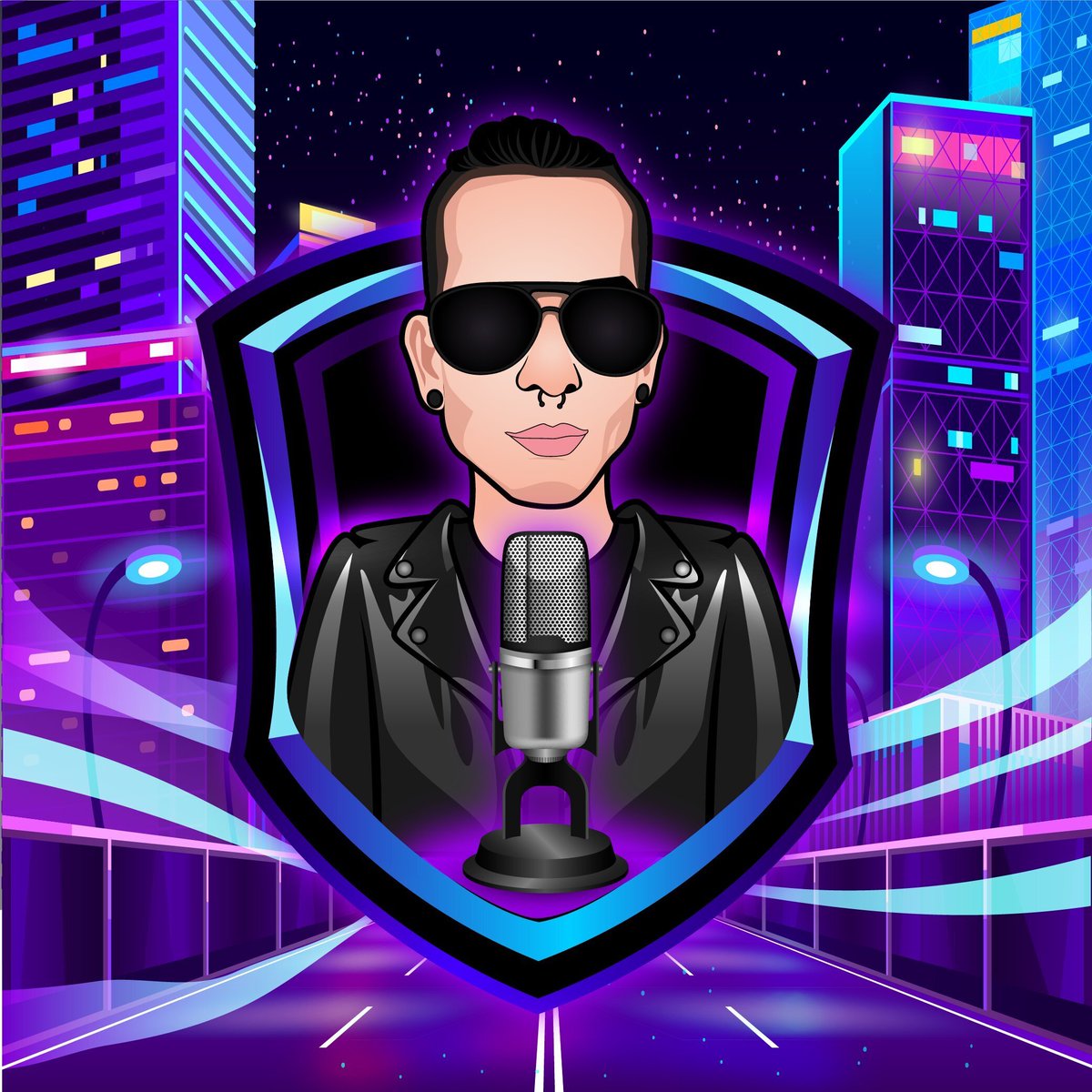 New work is up for setisfied client 
#supportsmallstreamers #twitch #twitchstreamer #streamer #twitchaffiliate #Destiny2 #Borderlands3 #gamergirl #games #gamer #China #es #gamingcommunity #YouTuber #ThisMorning #Fortnite #RubinaDilaik #StayHome #StarWars #JasLy #YouTube #usa #uk