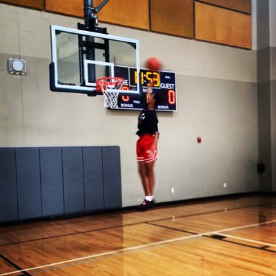 #NewProfilePic