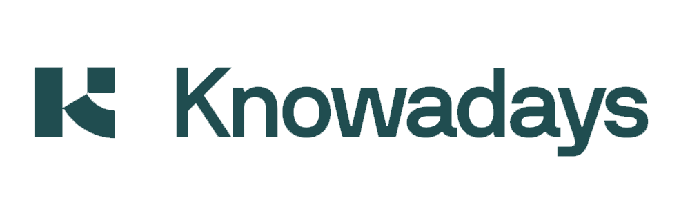 CouponPaste's tweet photo. Save 10% Off Sitewide at Knowadays! https://t.co/sdKXGMjzEF #coupons #deals #discounts https://t.co/ZtqMMndQDs