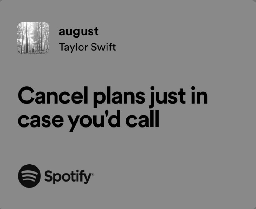 a & t 💭 (@awstaythinker) on Twitter photo 