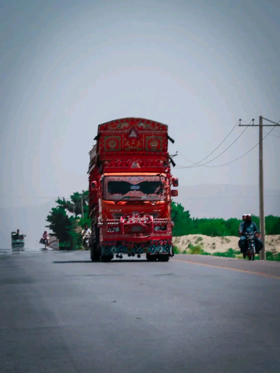 kohzada77's tweet photo. مستونگ 
Balochistan 📍

#balochistan #sajanhotography #nature #landscape #mountains #tea #baloch #desert #adventure #villagelife #reels #washuk #photography #kohzada https://t.co/ZvjtirZXIZ