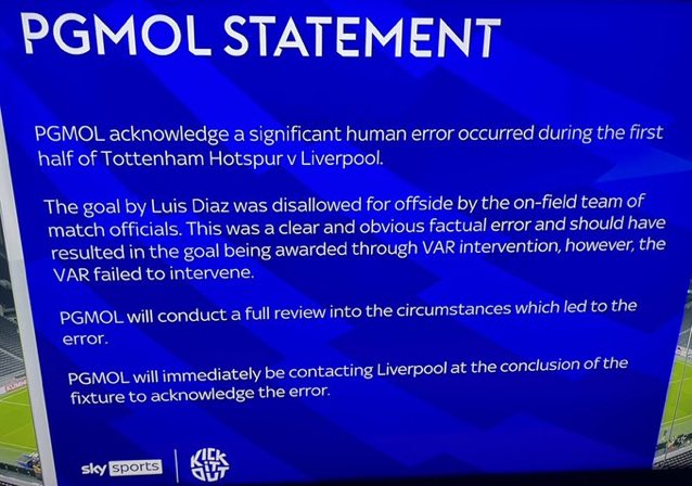 PurelyFootball's tweet photo. Disgusting. https://t.co/lqXtK7lqq7