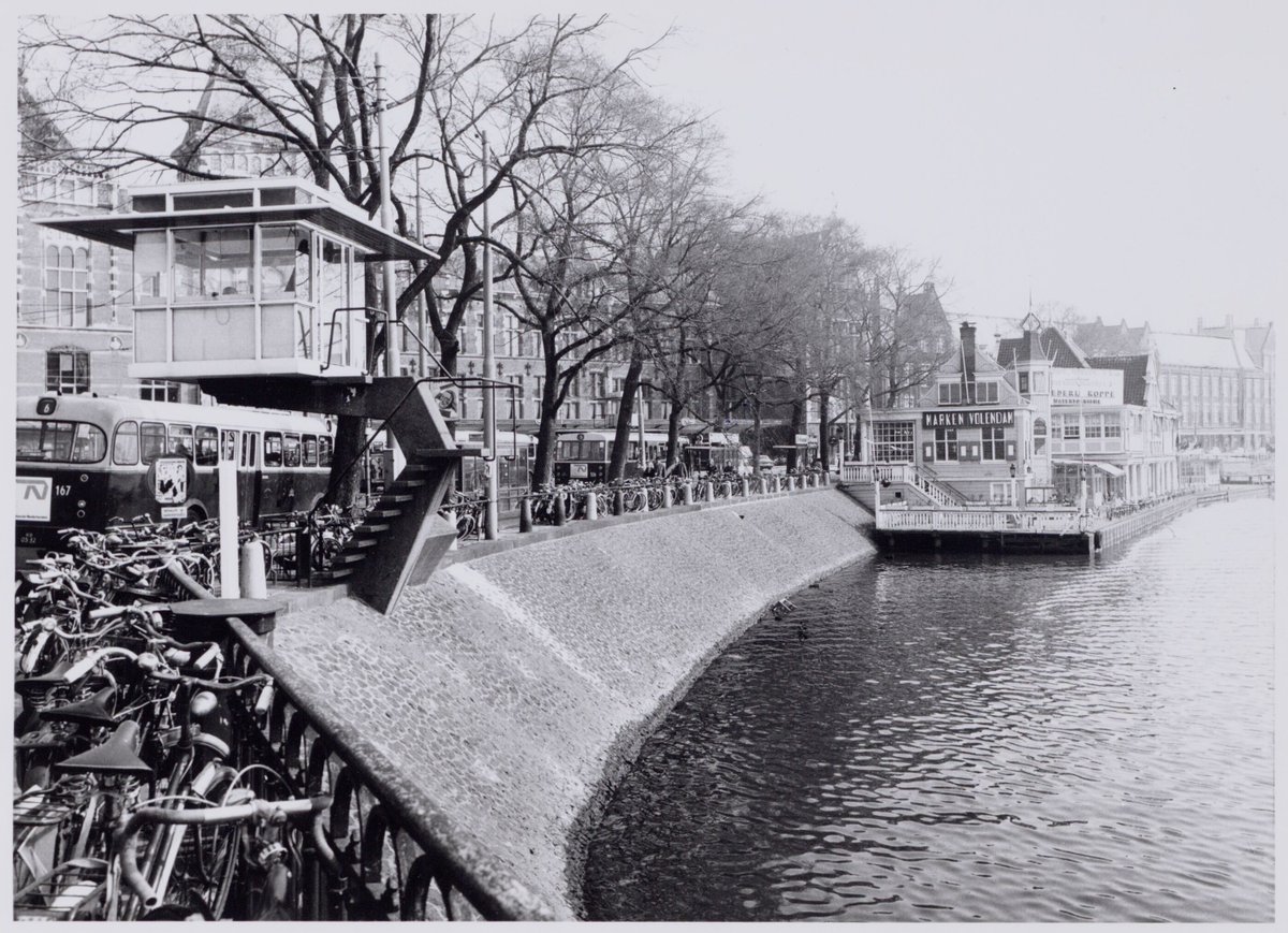 Arjan den Boer tweet media