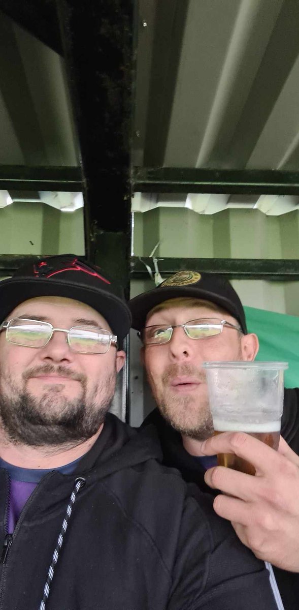 Great result today <a href="/RuncornLinnets/">Runcorn Linnets FC</a>