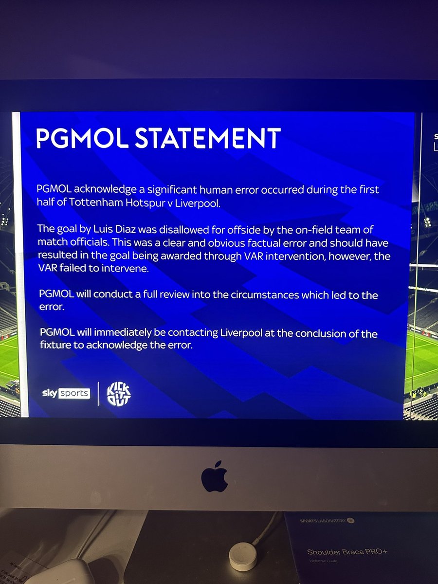 jonathan marks tweet media