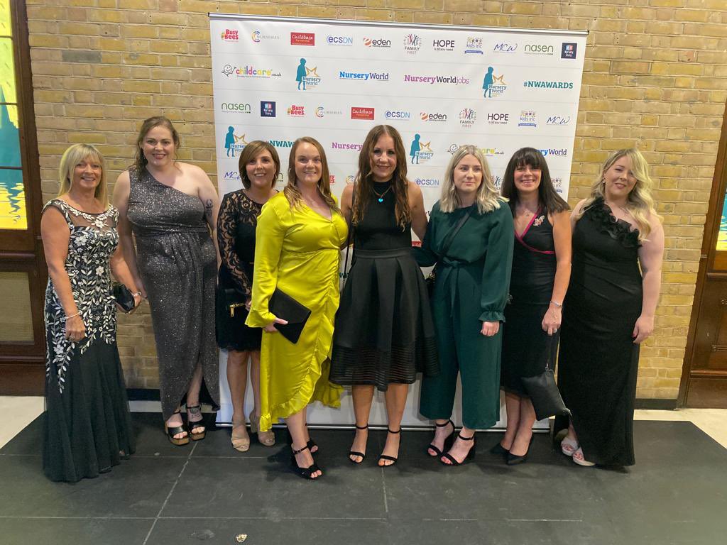 dannihamer74's tweet photo. Good luck Bright Horizons !! #NWAwards
@brighthorizons
@BHFamiliesUK https://t.co/AtpFSkbdV7