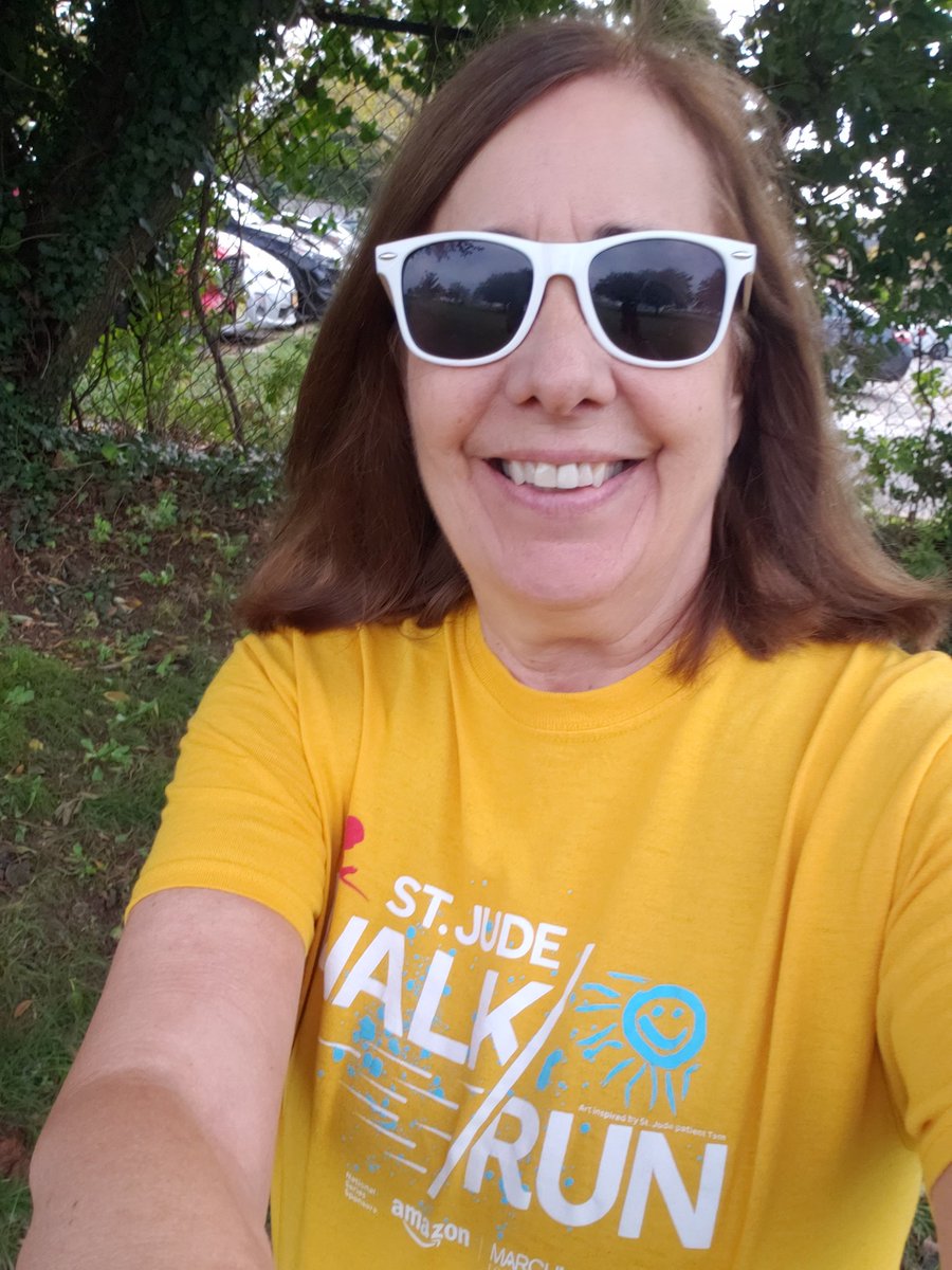 Sandy Hayes tweet media