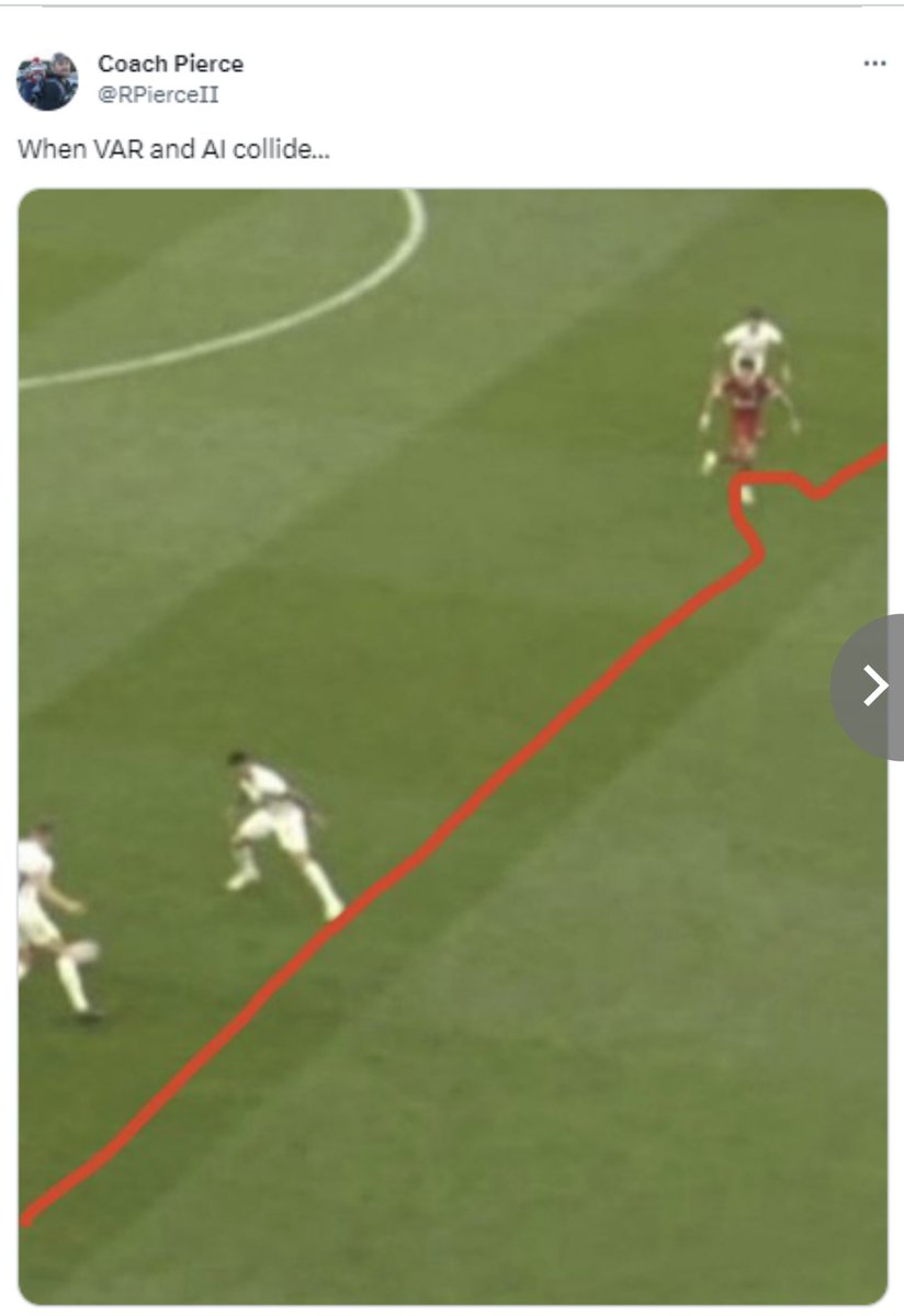 barrywin1965 - Bazza Bear 🐻 tweet media