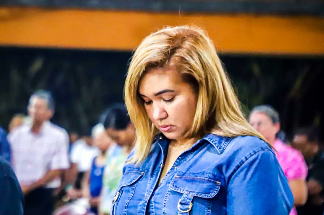 Ayer celebramos con mucha fe y alegría la solemnidad de San Miguel Arcángel, patrono del Glorioso Partido Panameñista.

Feliz de compartir con mi gente bella de San Miguelito en la Parroquia Cristo Redentor.
#JuntosPodemos #VamosConTodo #SanMiguelito #MerecemosMas #Panameñistas