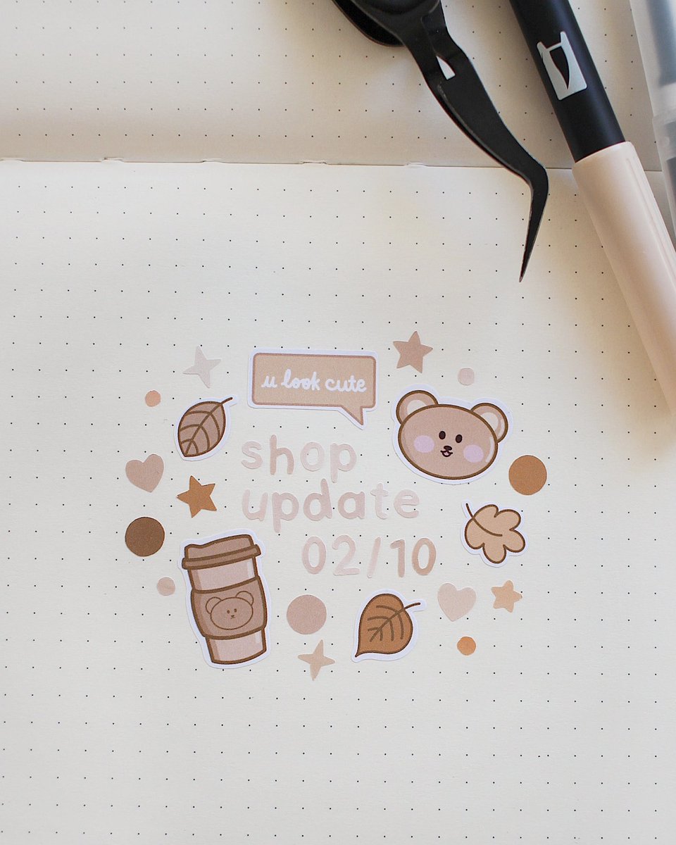 👀🧸🔜✨

dreamydiary.fr