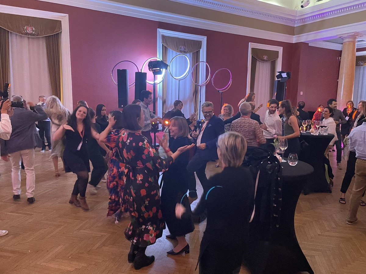 John D Mahan (@mededmahan) on Twitter photo Apparently this is what ESPN nephrologists do after dark! Whew… #ESPNeph23 <a href="/ESPNSociety/">ESPN</a> <a href="/IPNA_PedNeph/">IPNA Ped Nephrology</a> <a href="/ASPNeph/">American Society of Pediatric Nephrology</a> the sister & brotherhood is taking over Vilnius…. Apparently this is what ESPN nephrologists do after dark! Whew… #ESPNeph23 <a href="/ESPNSociety/">ESPN</a> <a href="/IPNA_PedNeph/">IPNA Ped Nephrology</a> <a href="/ASPNeph/">American Society of Pediatric Nephrology</a> the sister & brotherhood is taking over Vilnius….