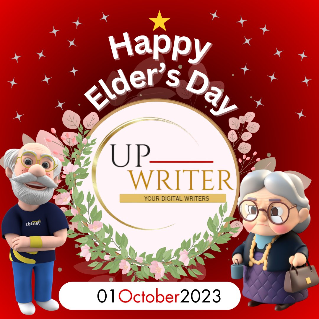 𝗨𝗣𝗪𝗥𝗜𝗧𝗘𝗥 (𝖯𝖵𝖳) 𝖫𝖳𝖣 tweet media