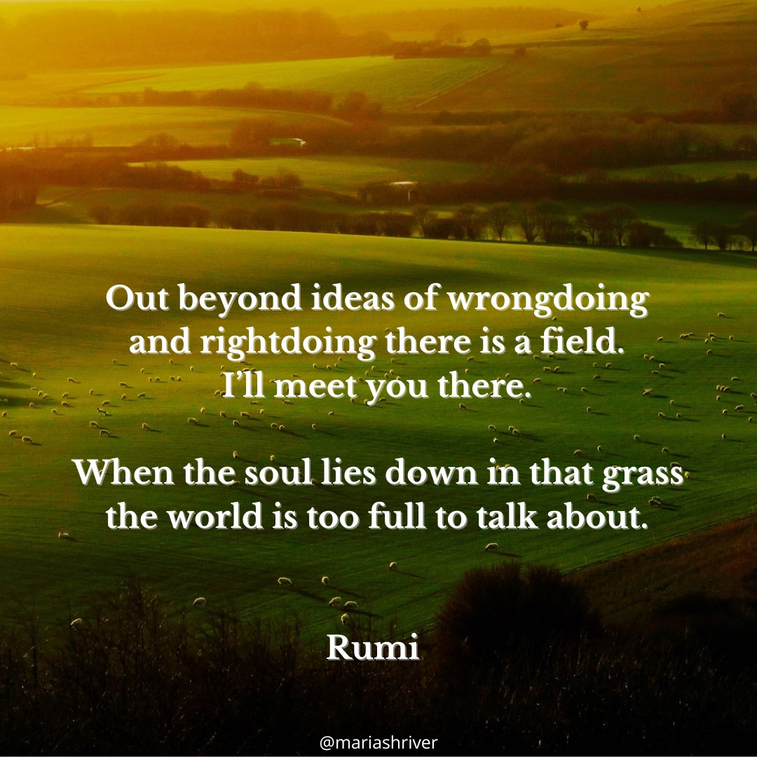 Open Field Quotes Best OfAlan Watts Quotes That Will Open Your Mind