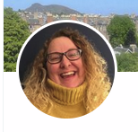 SpokesLothian's tweet photo. 🤩Congrats @SueReviews
.. cycled every path on #Edinburgh #SpokesMap!
.. raising💰for holidays for young people with learning disability
🙋♀️Donate here
->https://t.co/LyGjHNCIhL
.. then try to repeat her feat!
🙋♀️Map info
->https://t.co/9pRx7PHLcO
@EuanHyslop @CouncillorCowdy https://t.co/pcGB32UtAe