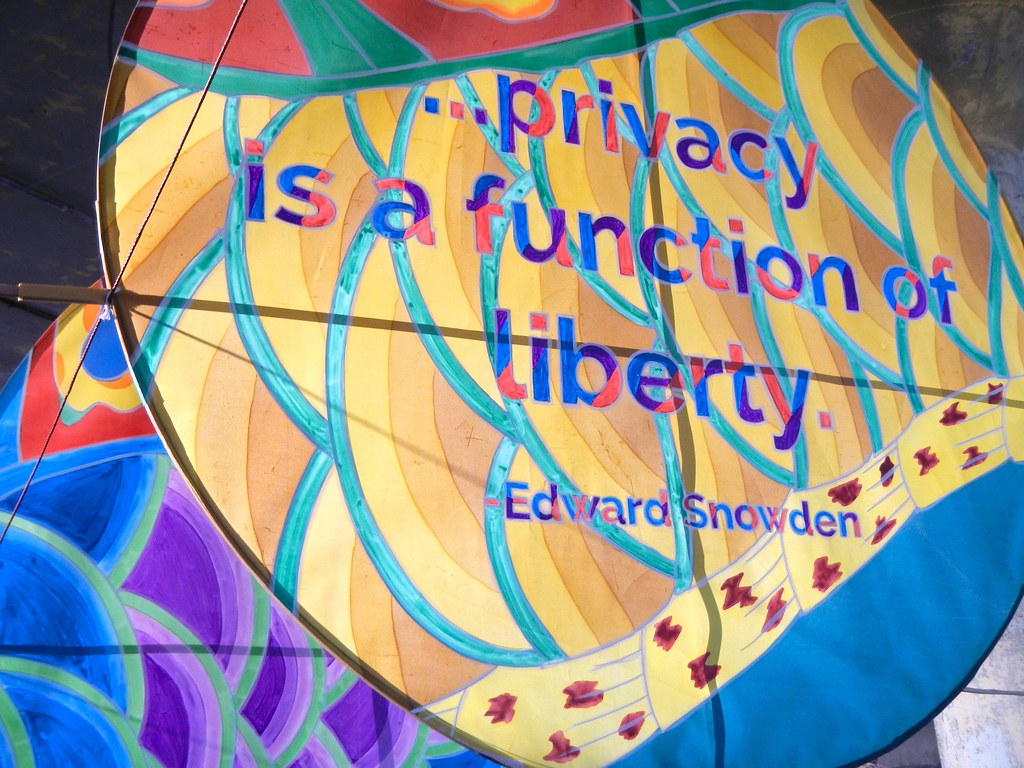 EdTech Situation Room @edtechsr@mastodon.education tweet media