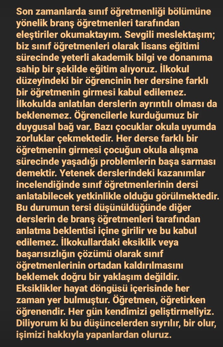 eeliisssa's tweet photo. https://t.co/GSmKy3NvRa