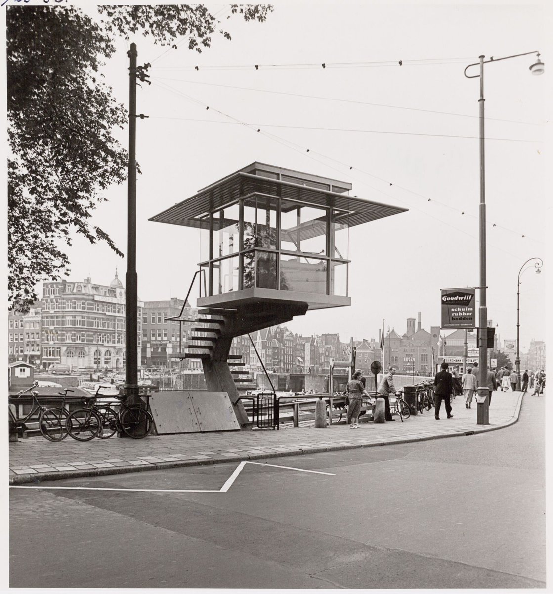 Arjan den Boer tweet media