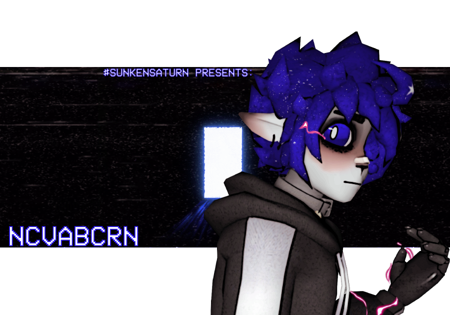 NCVABCUND's tweet image. ㅤ                                   ncvabcrn914.carrd.co