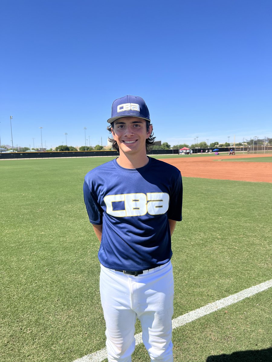 Five Tool Arizona tweet media