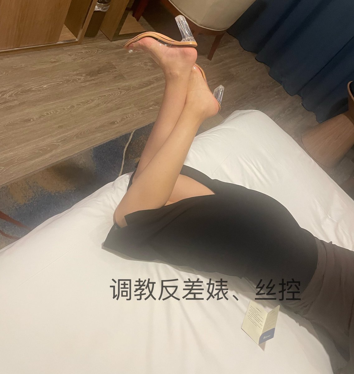 计划给反差婊｜妻妓｜精盆人妻生日组织活动：小鲜肉、金主、夫妻情侣，要求颜值第一位，高颜值私信发照片，否则不回。 https://t.co/CCv3FMaGFU