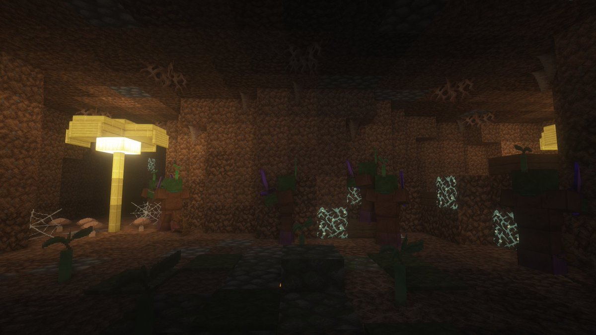 ASMRcraft tweet media