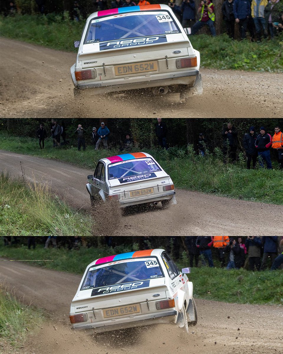 BlackRavenPhoto's tweet photo. Rally scenes #rally #carporn #car #opticalwander #curtispadley #motorsport #shotoncanon #carphotography https://t.co/eB7jT6AKyi