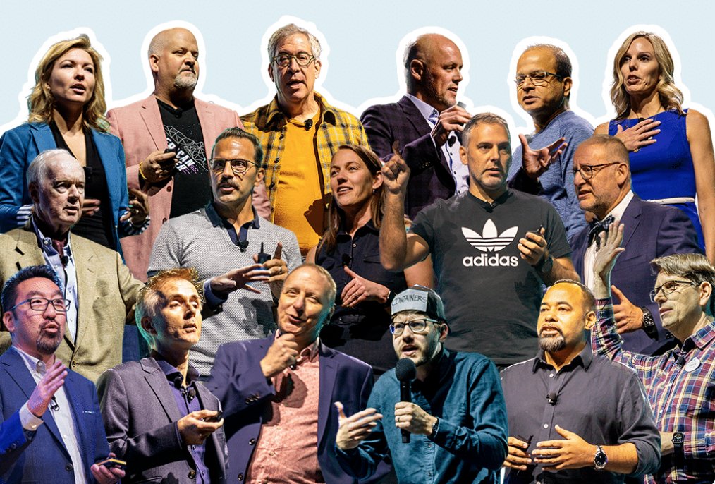 Jason A Cox tweet media