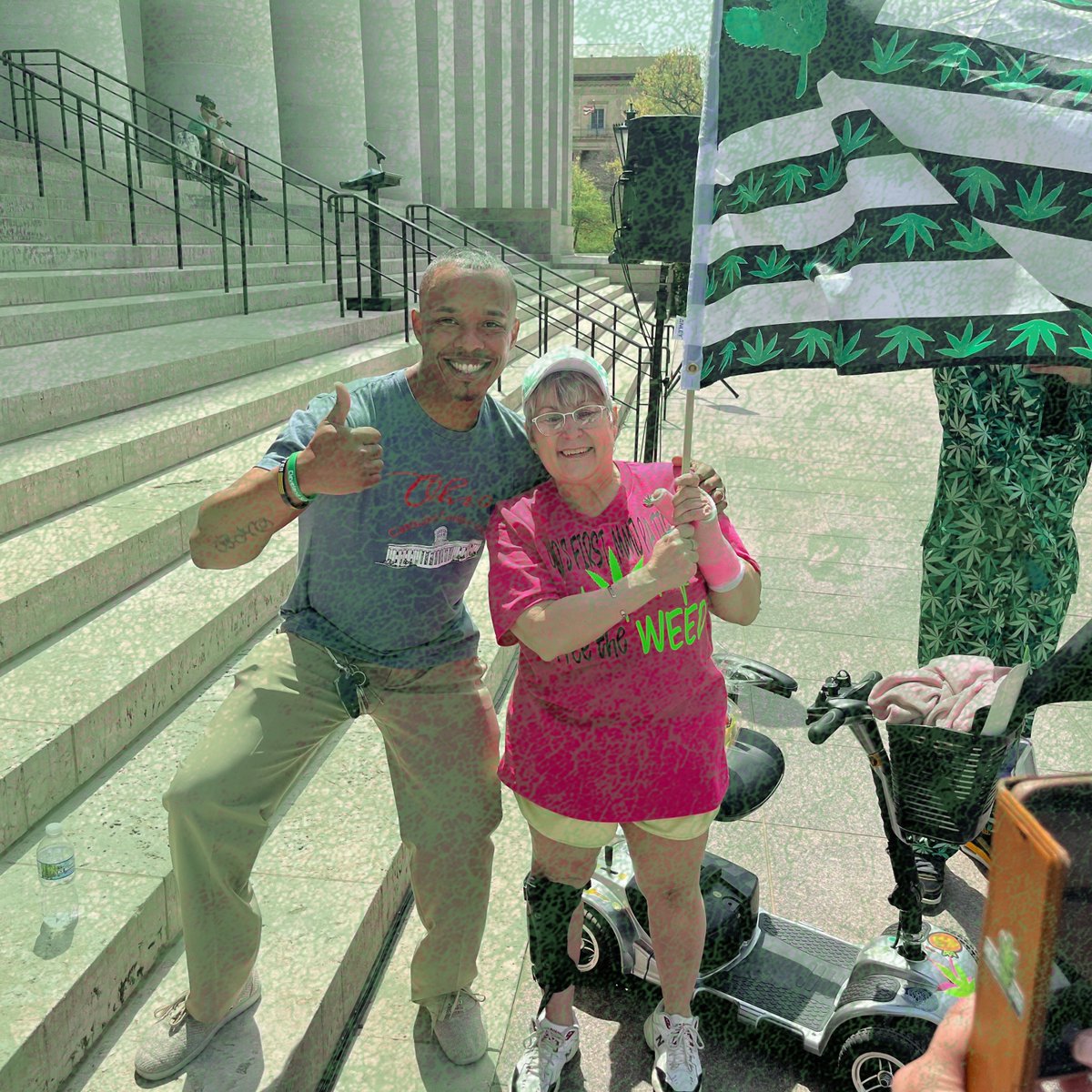 JOIN US ON #PATREON AND UNLOCK EXCLUSIVE MUSIC, TICKETS, BONUS INTERVIEWS &amp; MORE! #BLAZEDENTHUSED 

>>> patreon.com/blazedenthused <<<