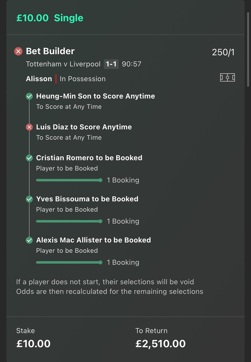 Will Ofee tweet media