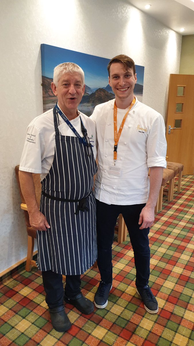 yannick lequitte tweet media