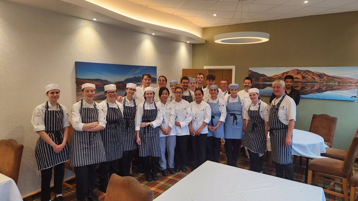 yannick lequitte tweet media