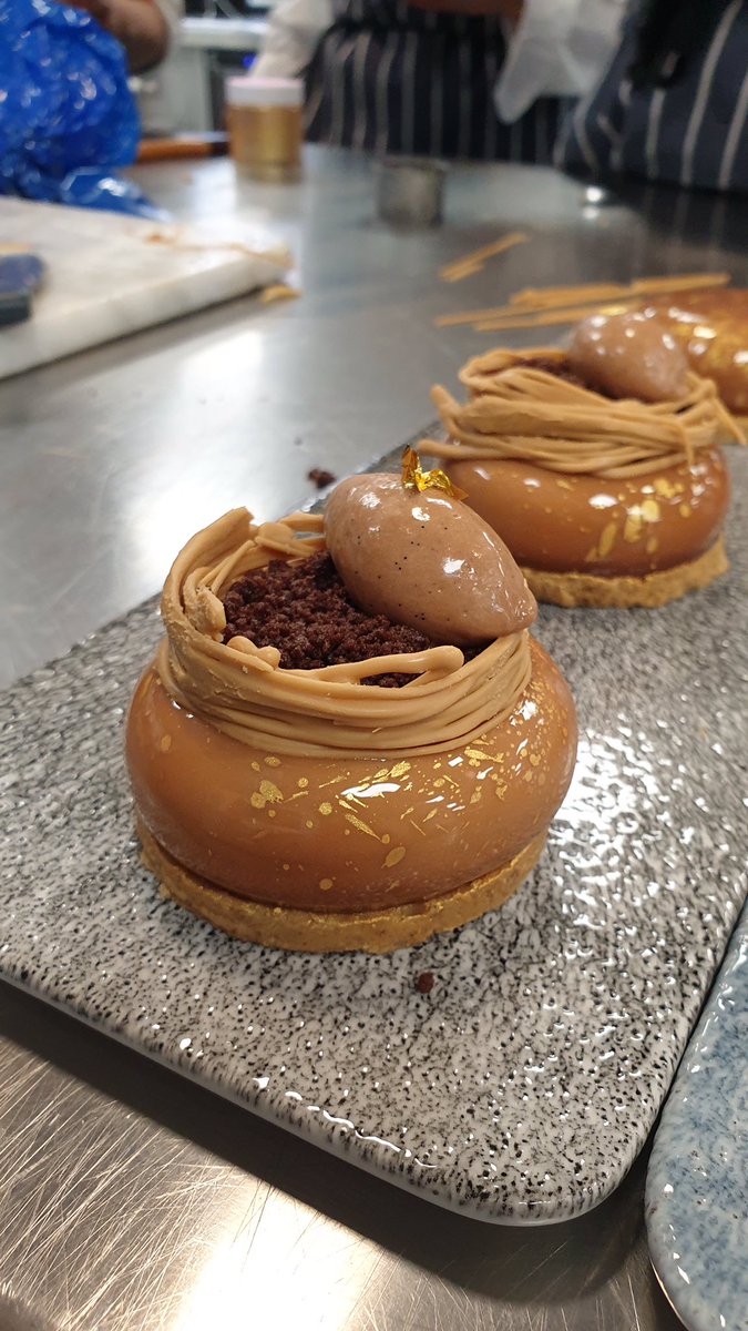 yannick lequitte tweet media