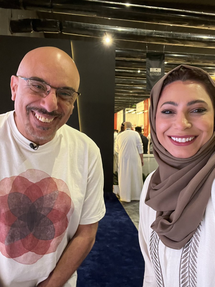 khadrawim_'s tweet photo. "دُنيا مالهاش أمان".. من أُولى لقطاته وحتى آخره،، حفظته عن ظهر قلب ،، الأسطورة المدبلجة عربياً (#الأسد_الملك ) والكثير من أفلام الطفولة التي عشناها تحت مظلة الرآئعين #جيهان_الناصر و #هشام_النور ،، #صوتكم_طفولتي https://t.co/CYAexzRxpr