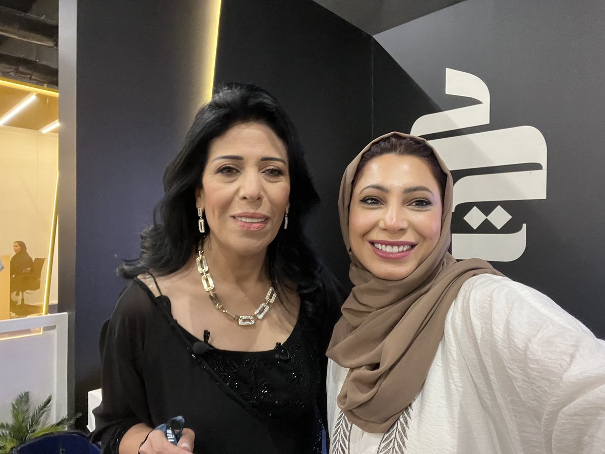 khadrawim_'s tweet photo. "دُنيا مالهاش أمان".. من أُولى لقطاته وحتى آخره،، حفظته عن ظهر قلب ،، الأسطورة المدبلجة عربياً (#الأسد_الملك ) والكثير من أفلام الطفولة التي عشناها تحت مظلة الرآئعين #جيهان_الناصر و #هشام_النور ،، #صوتكم_طفولتي https://t.co/CYAexzRxpr