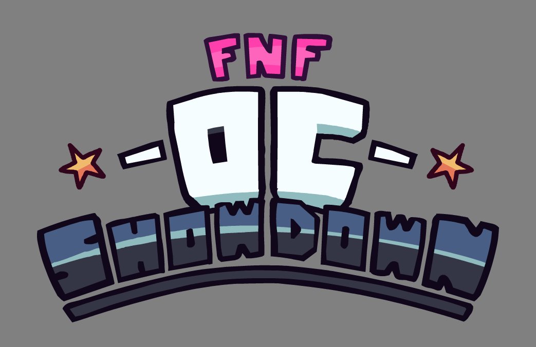 Cordium_'s tweet image. STUFF I DID FOR OC SHOWDOWN !! cus its kinda cancelled lol

A thread 🧵 (1/9)