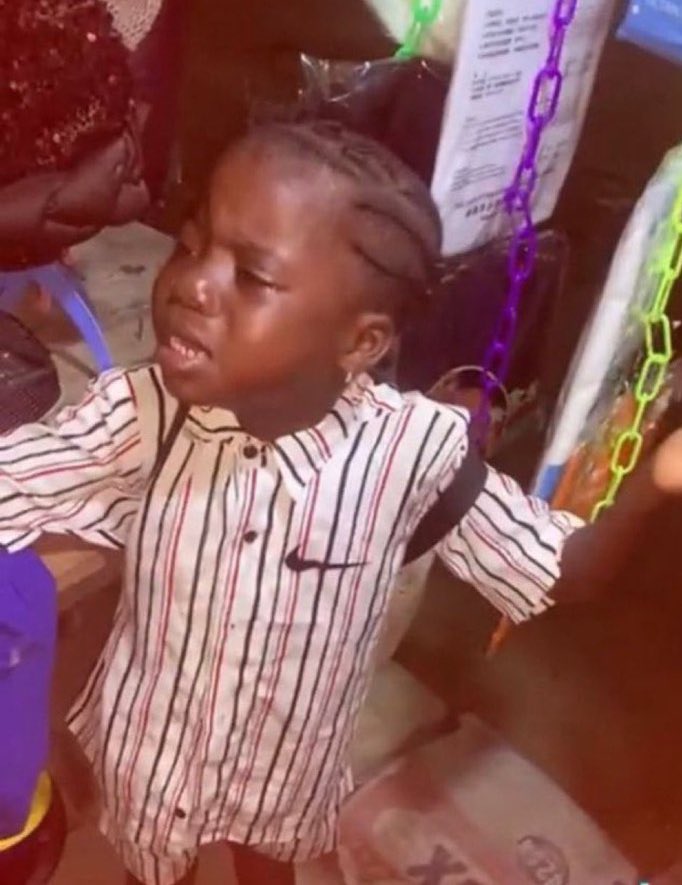 princebaro007's tweet photo. DSP DD after reading all the quote and replies. 🤣😂🤣😭😭
#SayNoToProfiling ✍️
#Justice4mobhad ✊✊✊ https://t.co/8DTUrnchrK