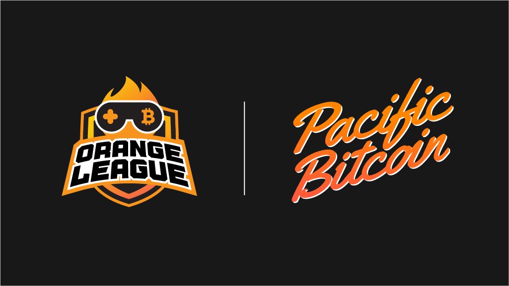 dustupgg's tweet photo. Last weekend, as part of the @pacificbitcoin festival, we worked with @swan to host the #OrangeLeague—a CS:GO esports tournament for the #bitcoin community with 21M sats (0.21 BTC) in prizes, powered by @dustupgg. What were the results, and who won? Read on for a recap! 🧵 https://t.co/iSnJ5tyxg5