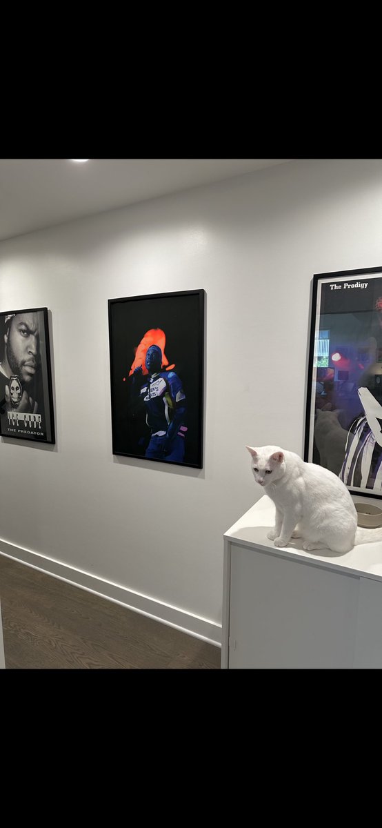 gramsdidit's tweet photo. @EfdotStudio 😬 in the home of @StudioSupers 🙏 https://t.co/DoadDEkCDm
