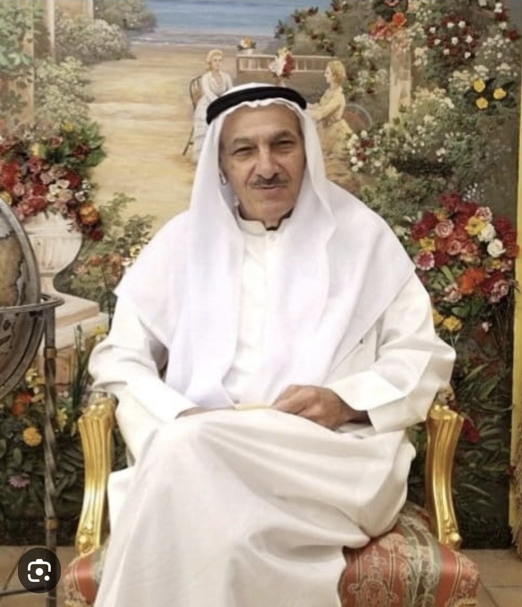 adel_alsadoon's tweet photo. اخواتي واخواني ابناء الوطن
انتشر مقطع فيديو للشيخ عثمان الخميس
وبدأ كل صوب من سنة وشيعة يتهجم على الاخر
الله يرحم والدي��م الكويت لا تتحمل مايحصل من تفرقة
فنصيحتي لكل الطرفين التوقف عن التغريد واعادة التغريد
حفاظا على الوحدة الوطنية
واقوله�� انه يجب التوقف 
هذه الامور تزيد نار الفتنة وتزيد التفرقة
كلنا ابناء شعب واحد وان اختلفنا بالمذهب
من يتغنى بالوطنية فليصمت درأ للغتنه
وانا اوجه كلامي ايضا الى عقلاء الطرفين  بنصيحة تابعيهم الى التوقف والتهدئة 
الوطنية الحقة ان لا تزد النار نارا
فعلينا اطفاؤها من مهدها
اتمنى للجميع النظر لوطننا فوق كل اعتبار
وفقكم الله تعالى